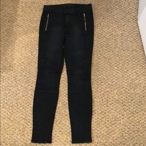 JBrand Jeans